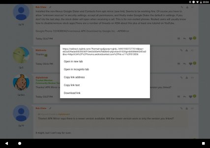 Screenshot_20170704-200436.jpg