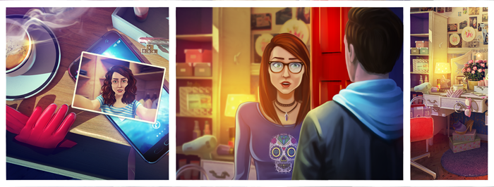 1505120565-facebook-cover-700px-tls.png