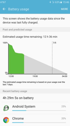 Screenshot_20170704-154653.jpg