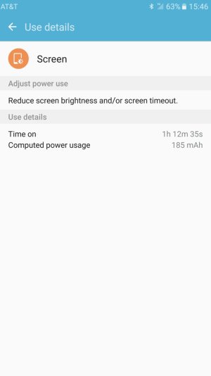Screenshot_20170704-154649.jpg