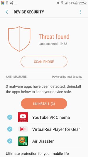 Screenshot_20170704-225218.jpg