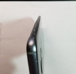 Volume side.jpg Volume side.jpg