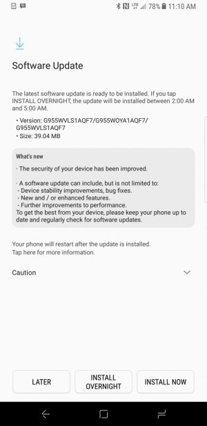Screenshot_20170704-111025.jpg