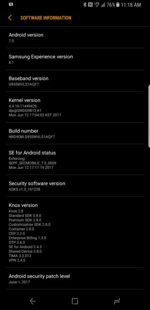 Screenshot_20170704-111858.jpg