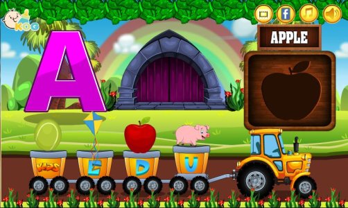 ABCD KIDS EDU 2.JPG ABCD KIDS EDU 2.JPG