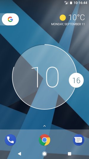 Screenshot_20170911-101645.jpg