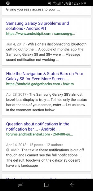 Screenshot_20170705-122705.jpg