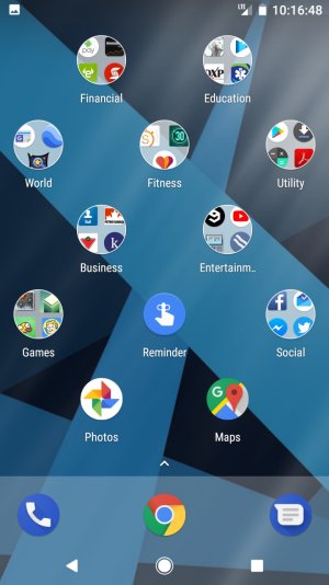 Screenshot_20170911-101649.jpg