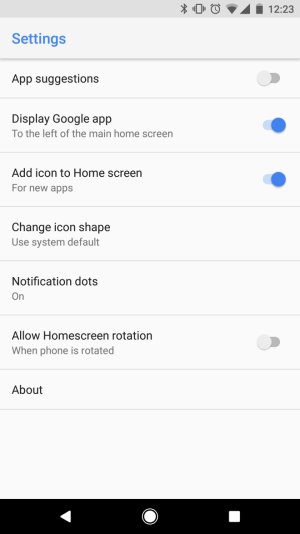 Screenshot_20170824-122354.jpg
