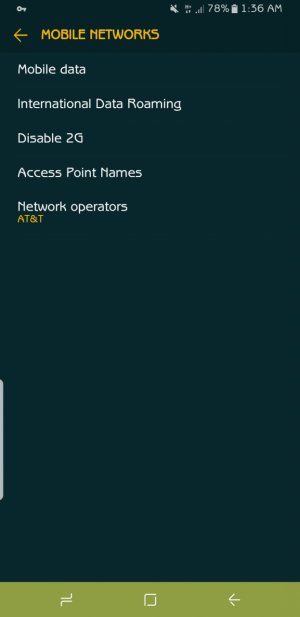 Screenshot_20170705-013632.jpg
