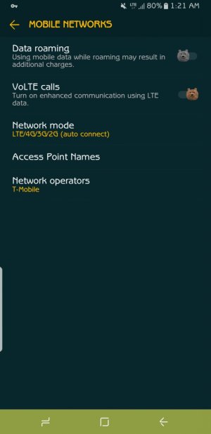 Screenshot_20170705-012136.jpg