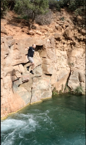 fossilCreek.png