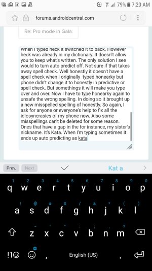 Screenshot_20170705-072025.jpg