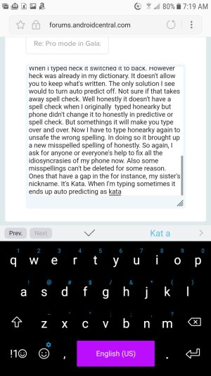 Screenshot_20170705-071956.jpg