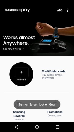 Screenshot_20170811-090912.jpg