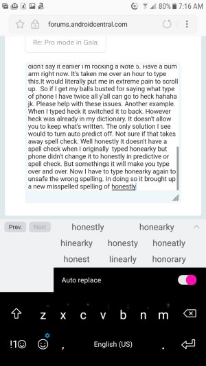 Screenshot_20170705-071648.jpg