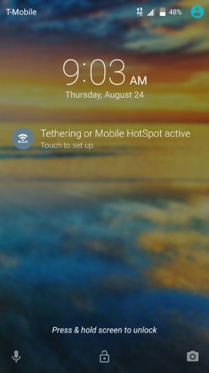 Screenshot_20170824-090332.jpg Screenshot_20170824-090332.jpg