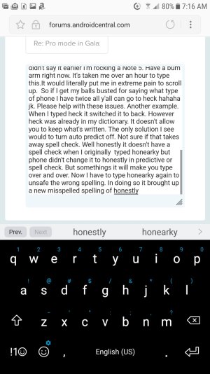 Screenshot_20170705-071643.jpg