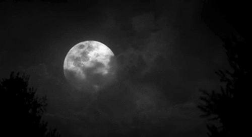 Midnight.gif