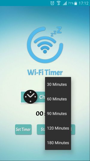 Screenshot_2017-09-11-17-12-53.jpg Screenshot_2017-09-11-17-12-53.jpg