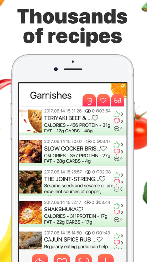 AMAZON_0002_iPhone_EN_2.png