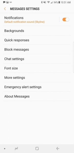 Screenshot_20170911-105109.jpg