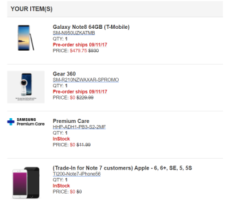 Note8 Preorder.png