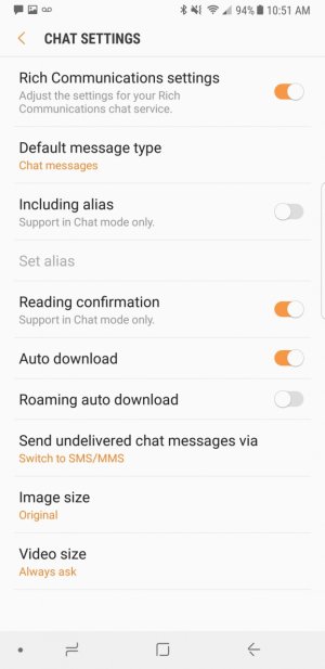 Screenshot_20170911-105115.jpg