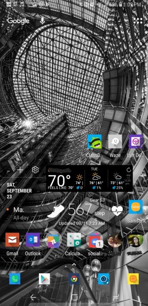 Screenshot_20170911-131055.jpg