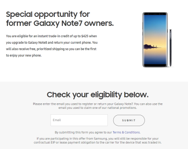 Note7TradeIn.png