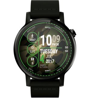 wear2.jpg