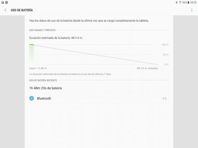 Screenshot_20170824-185600.jpg
