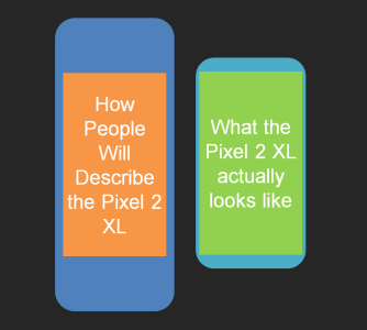 pixel 2 xl.png