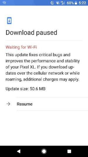 Screenshot_20170911-172235.jpg