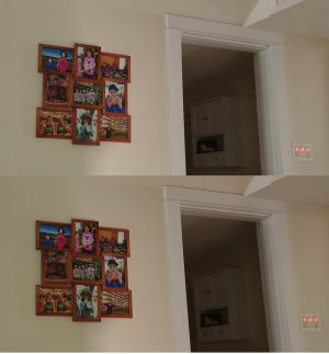 side by side.jpg side by side.jpg