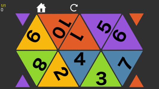 solving.png solving.png