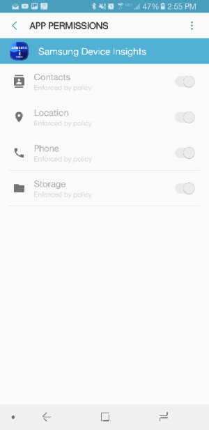Screenshot_20170824-145510.png