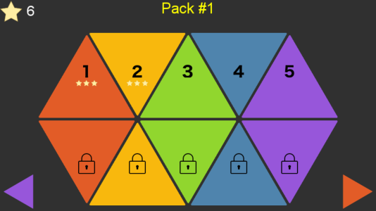 selector.png selector.png