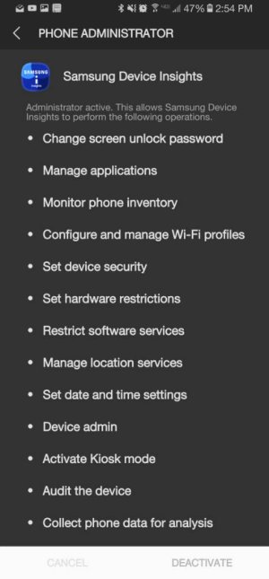 Screenshot_20170824-145407.jpg