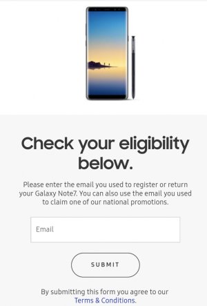 SmartSelectImage_2017-08-24-15-13-36.jpg