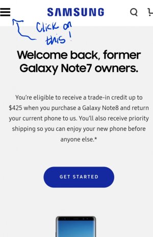 Screenshot_20170824-151540.jpg