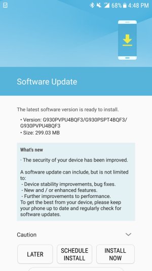 Screenshot_20170705-164811.jpg