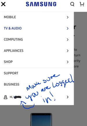 Screenshot_20170824-151500.jpg