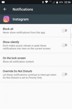 Screenshot_20170705-223605.jpg