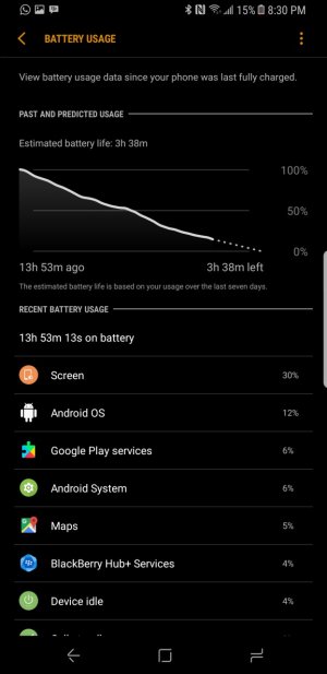 Screenshot_20170911-203017.jpg