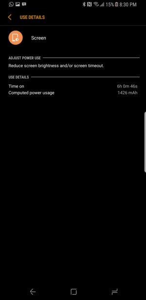 Screenshot_20170911-203024.jpg