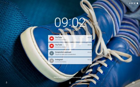 Screenshot_20170706-090224.jpg