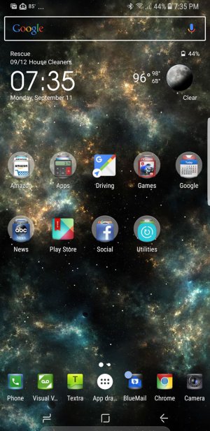 n8_home02.jpg