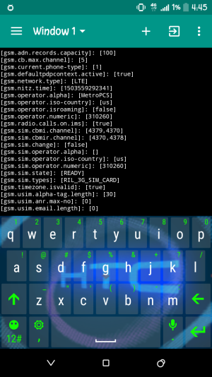 Screenshot_20170824-044525.png