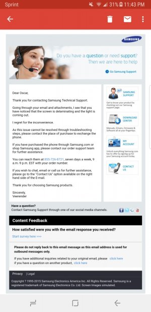 Screenshot_20170911-234312.jpg